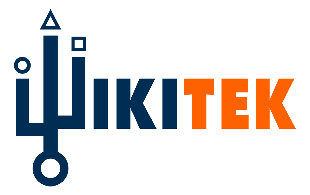 Wikitek